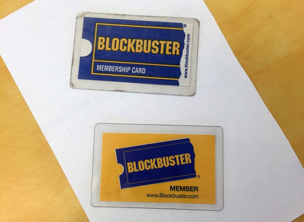 blockbuster-cards-ht-ps-190306_hpEmbed_11x8_992.jpg