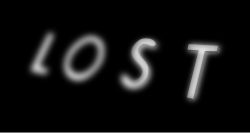 250px-Lost_main_title.svg.png