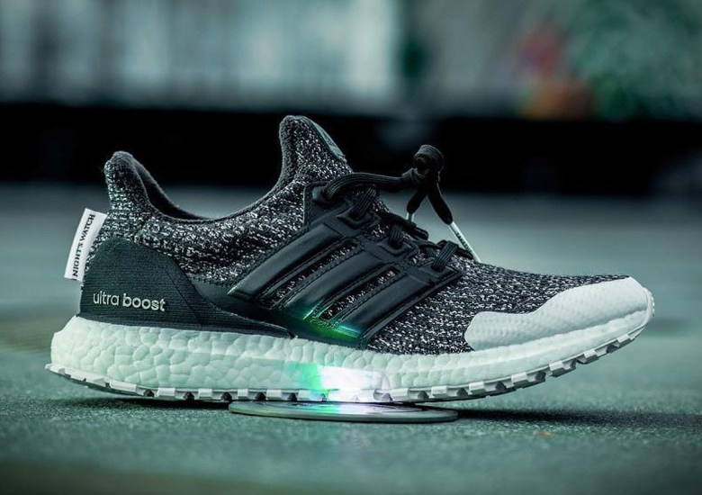 adidas-ultra-boost-nights-watch-1.jpg