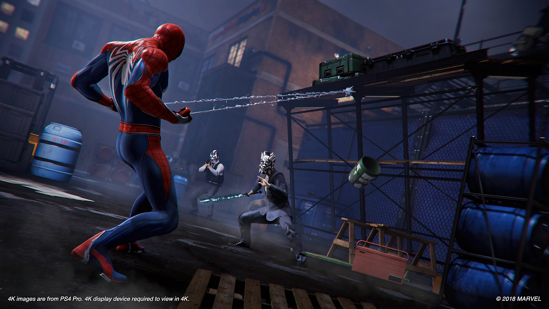 marvels-spider-man-screen-01-ps4-us-29mar18