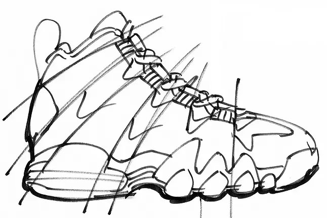 original-sketch-eric-avar-nike-air-max-cb-94-7.jpg