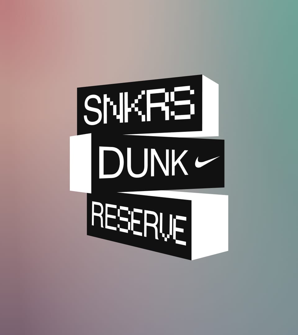 snkrs.sng.link