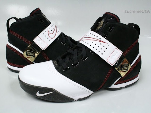 lbj5_og_black-white-red7-1.jpg