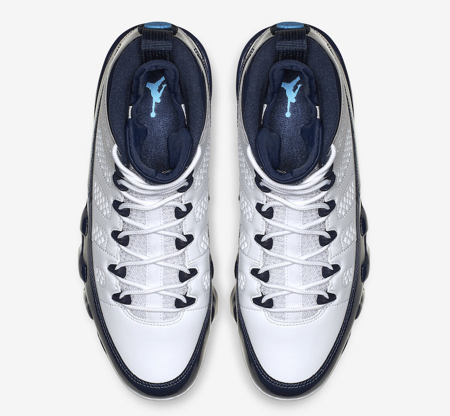 Air-Jordan-9-UNC-302370-145-Release-Date-Price-3.jpg