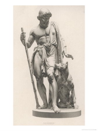 brown-robert-odysseus-is-recognised-by-his-dog-argos.jpg