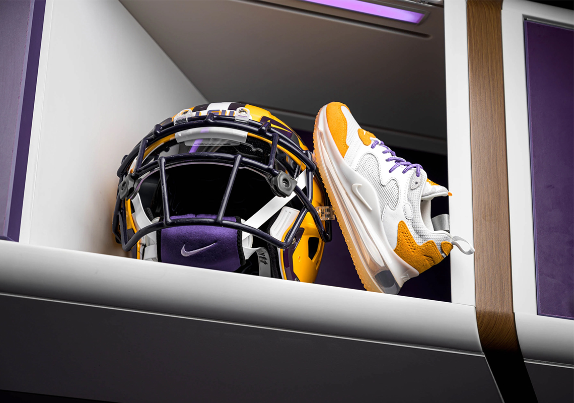 nike-air-max-720-obj-lsu-alumni-sneaker-politics-3.jpg