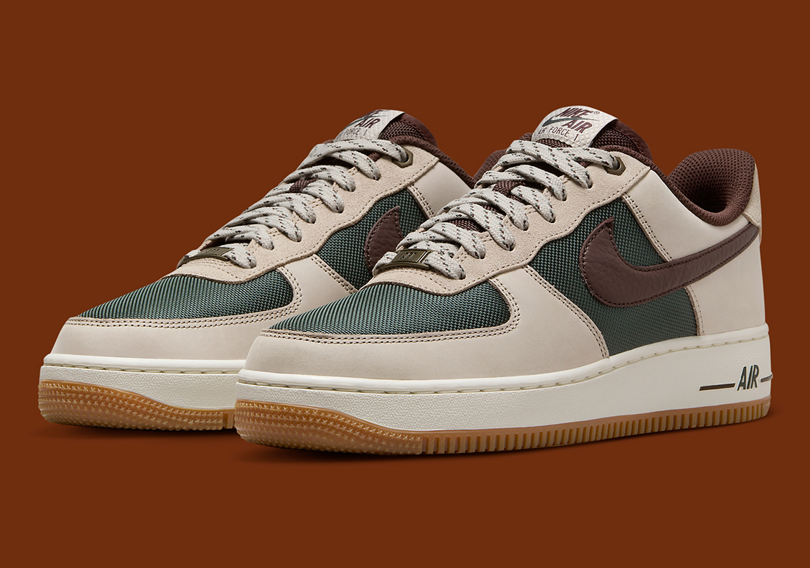 nike-air-force-1-low-cream-earth-vintage-green-sail-fq8823-236-8.jpg