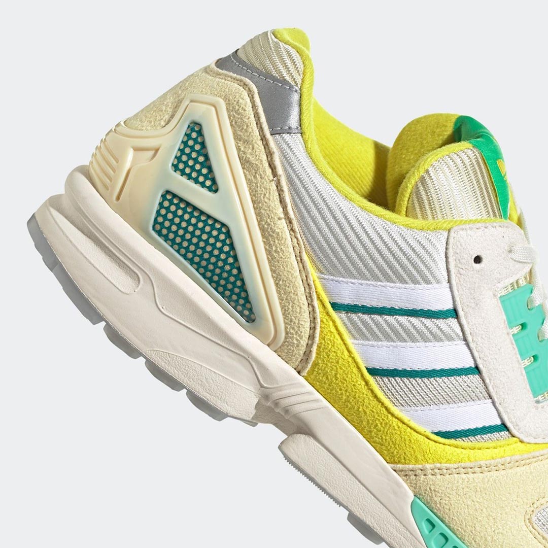 adidas-ZX-8000-Frozen-Lemonade-H68010-07.jpg