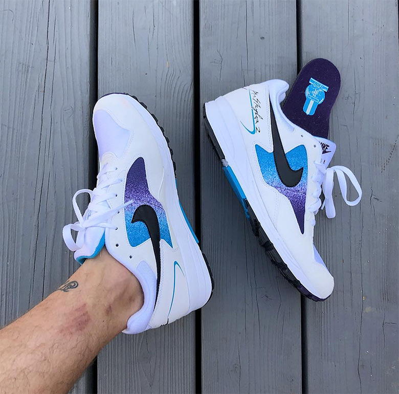 nike-air-skylon-2-retro.jpg