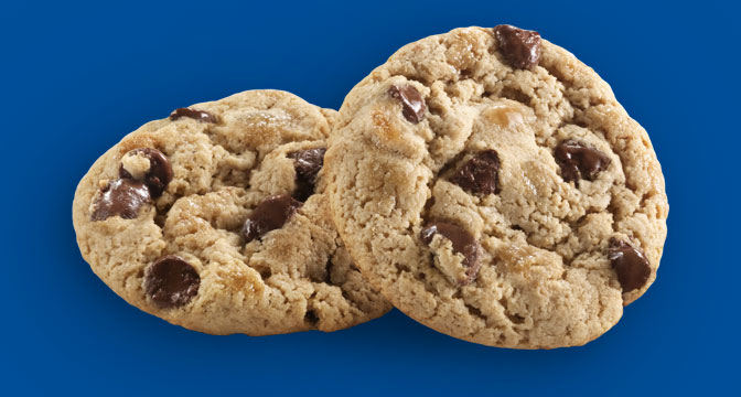 20_MarComm_MeetTheCookies_Graphics_ABCCaramelChocChip.jpg