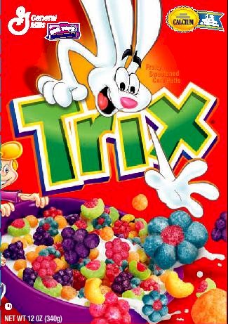 trix.jpg