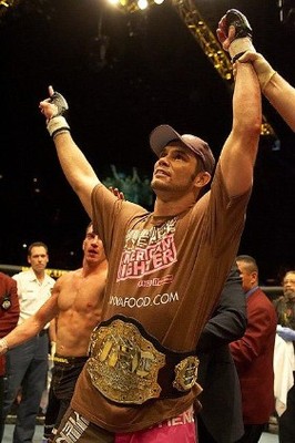 UFC-Middleweight-Champ-Rich-Franklin_display_image.jpg