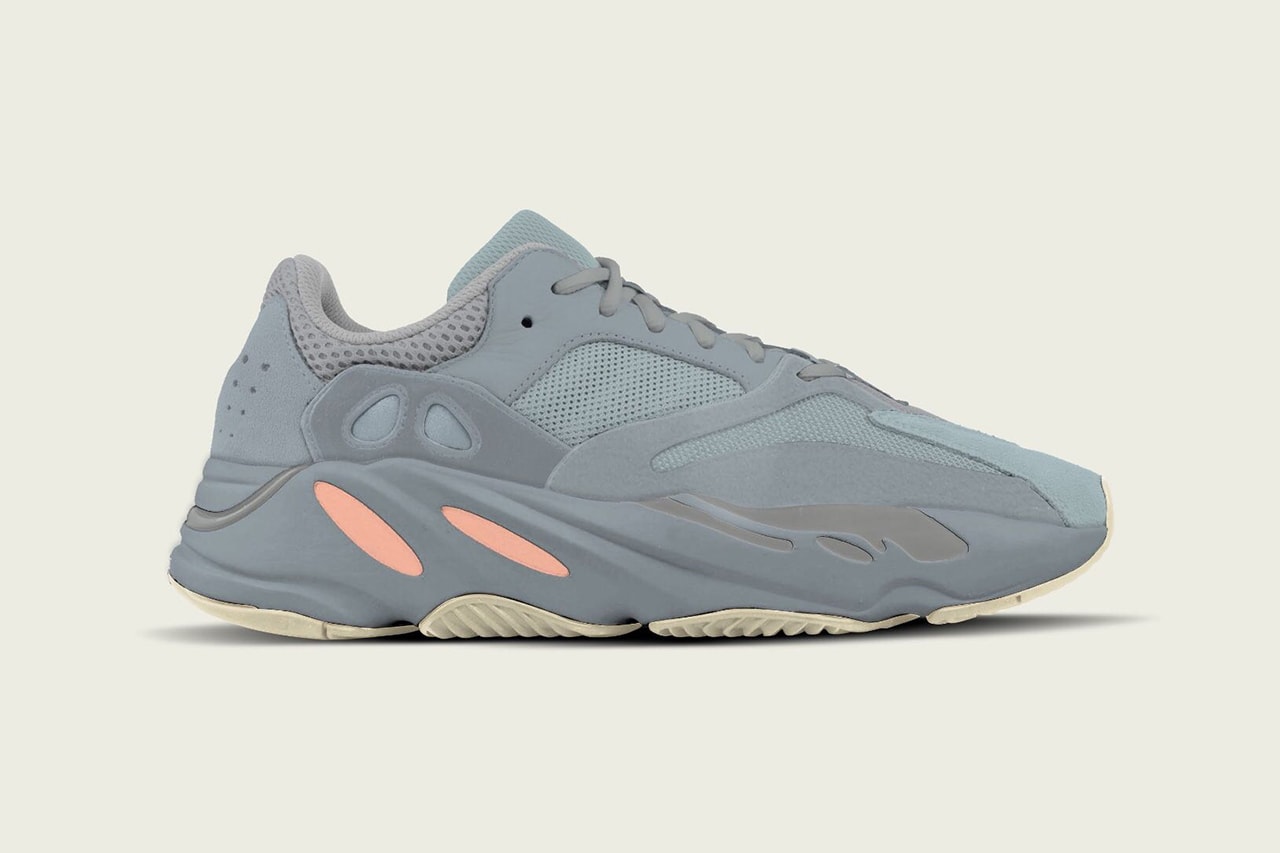 https%3A%2F%2Fhypebeast.com%2Fimage%2F2018%2F12%2Fadidas-yeezy-boost-700-inertia-season-8-spring-2019-01.jpg