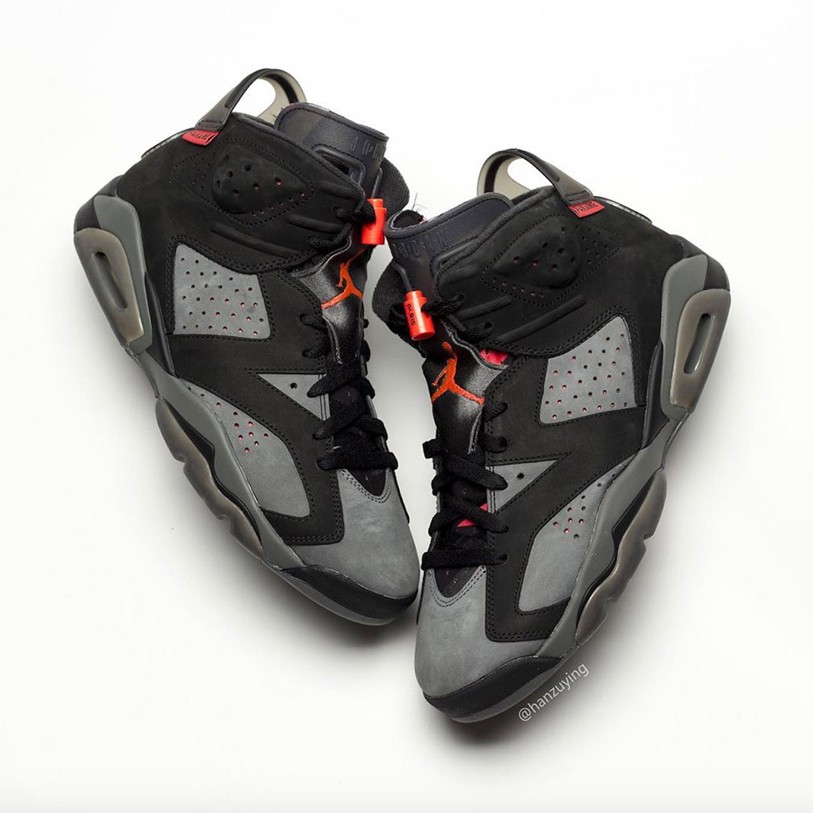 air-jordan-6-psg-CK1229-001-1.jpg