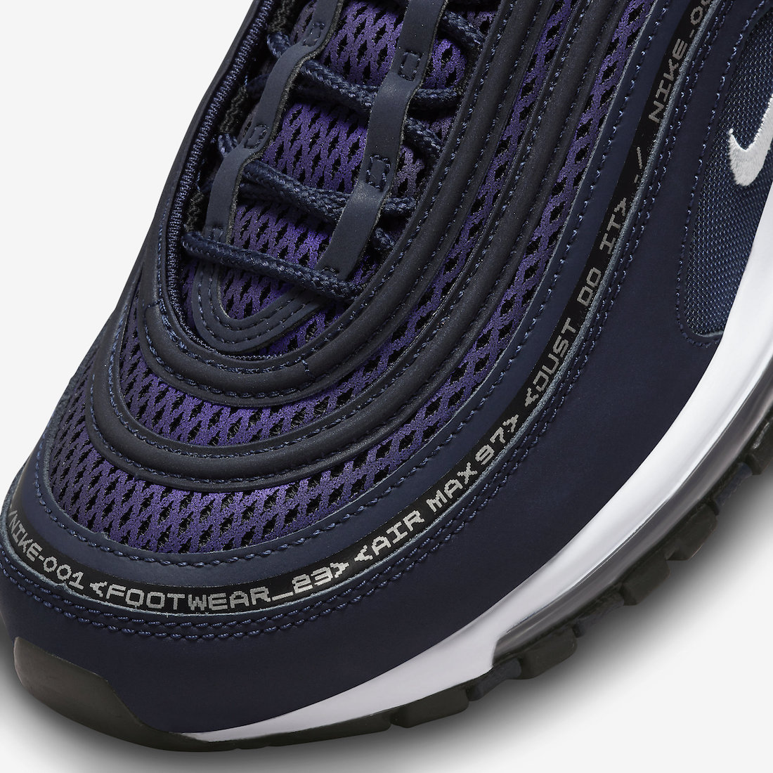 Nike-Air-Max-97-Just-Do-It-Purple-Navy-FQ7965-400-6.jpeg