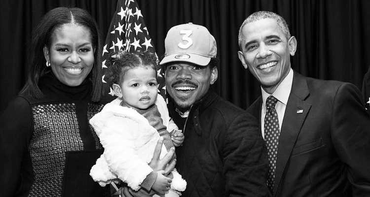 Chance-Obama.png