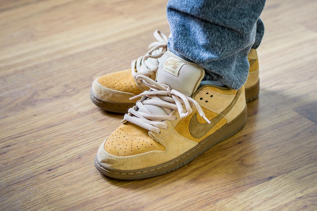 Nike-SB-Dunk-Low-Wheat-2017.jpg