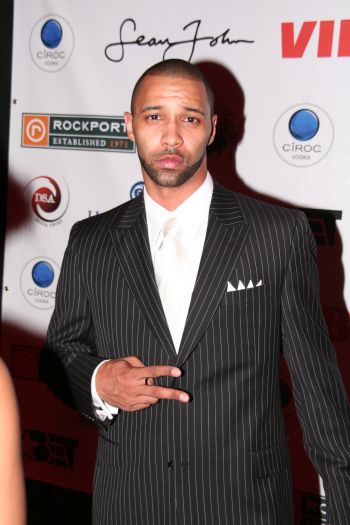 joe-budden.jpg