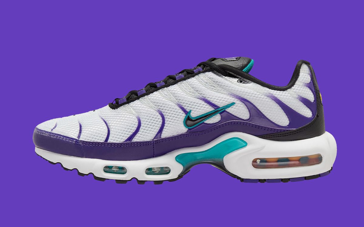 nike-air-max-plus-grape-dm0032-100-release-date-2.jpg