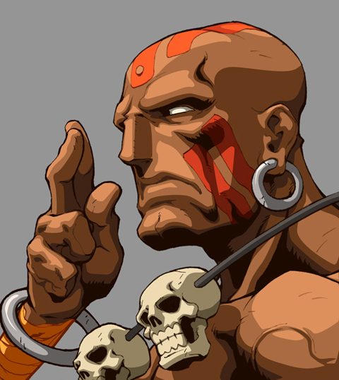 Dhalsim.jpg