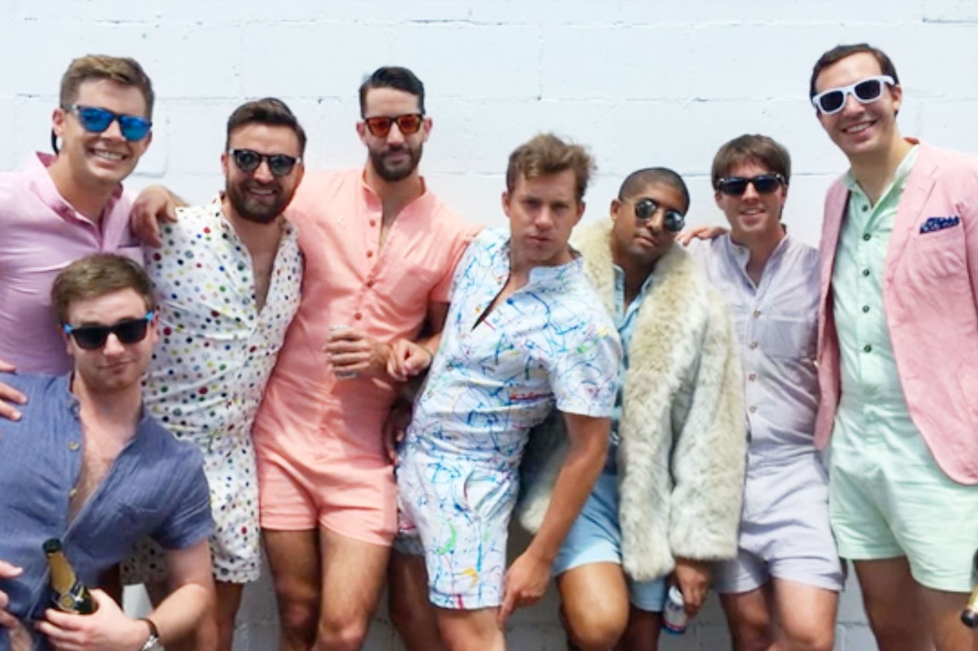 15-romphim.w710.h473.2x.jpg