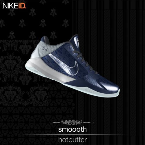 render.nike.com.jpg