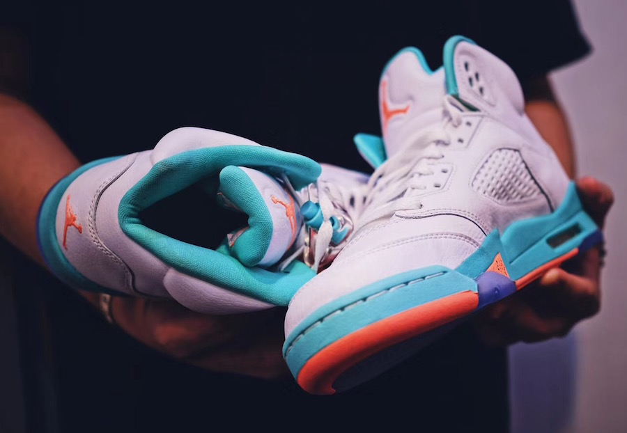 Air-Jordan-5-Light-Aqua-Release-Date-Front.jpg