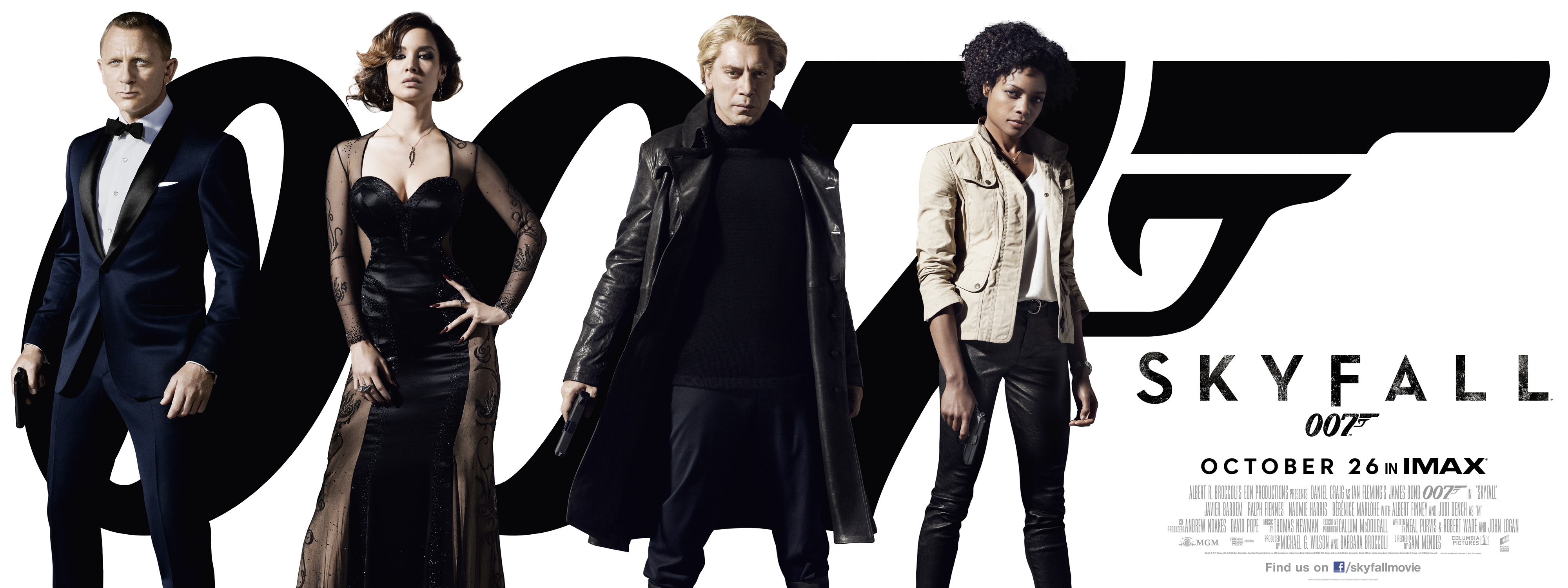 Skyfall-banner.jpg