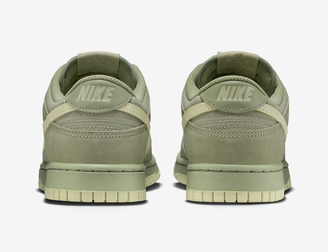 Nike-Dunk-Low-Premium-Oil-Green-FB8895-300-Release-Date-5.jpg