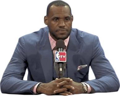 Lebron.png