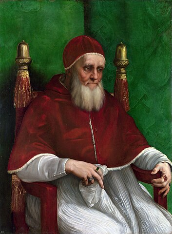 353px-Pope_Julius_II.jpg