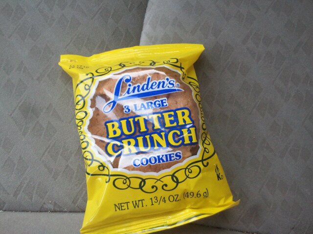 buttercrunch.jpg