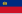 22px-Flag_of_Liechtenstein.svg.png