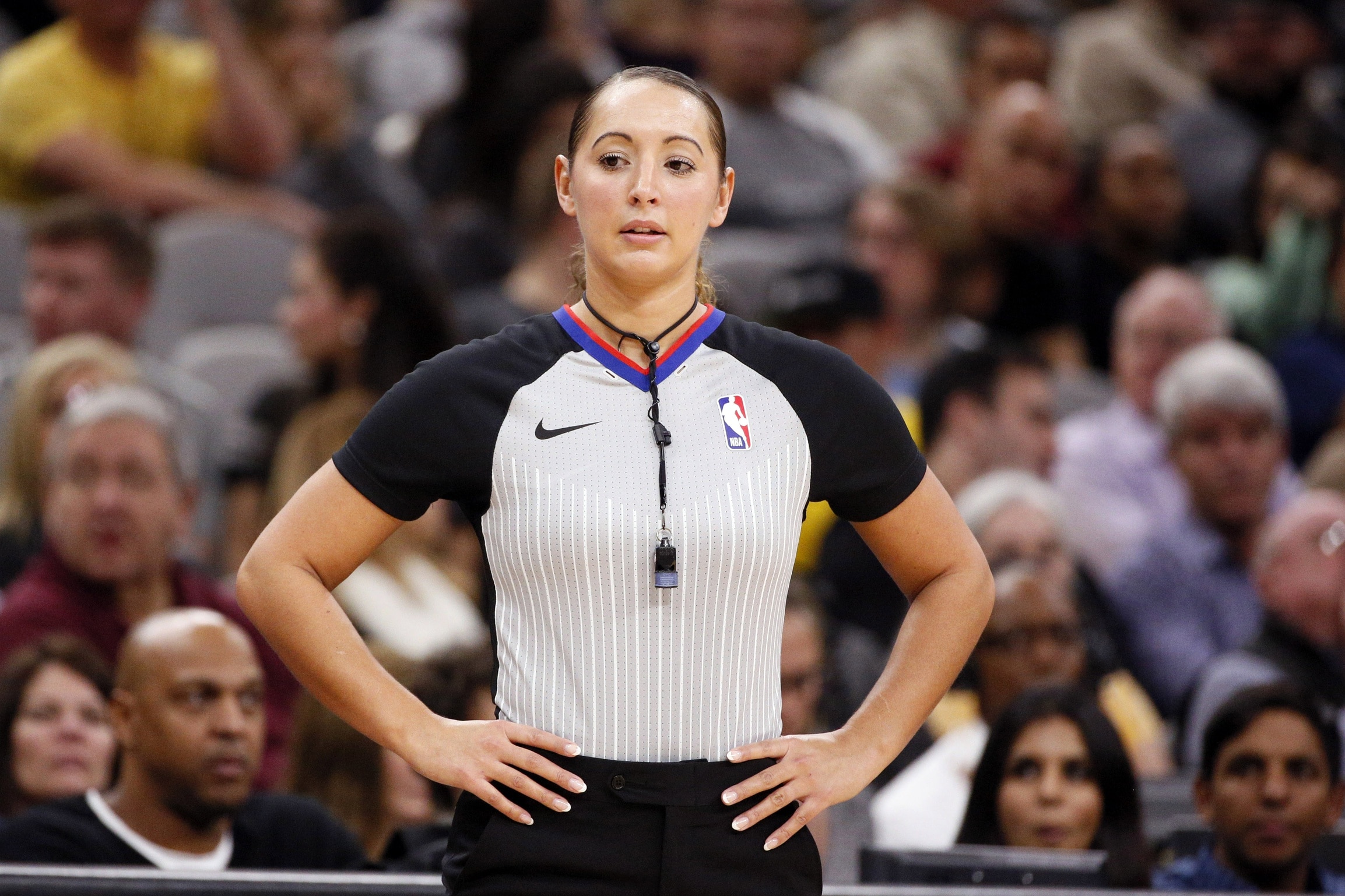 Ashley-Moyer-Gleich-NBA-ref.jpg