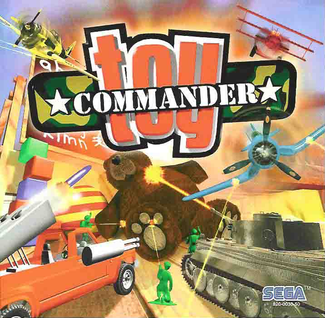 Toy_Commander.PNG