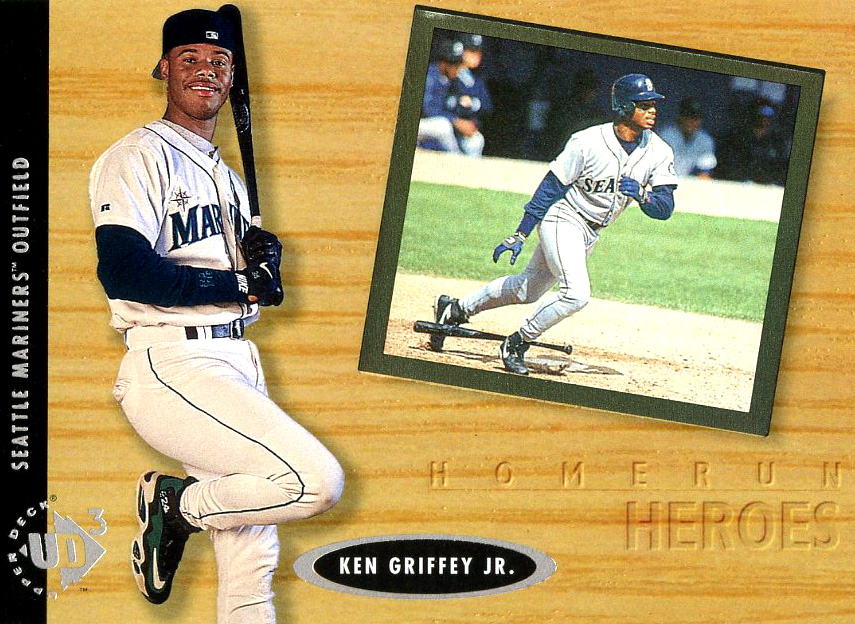 griffey-max-emerald.jpg