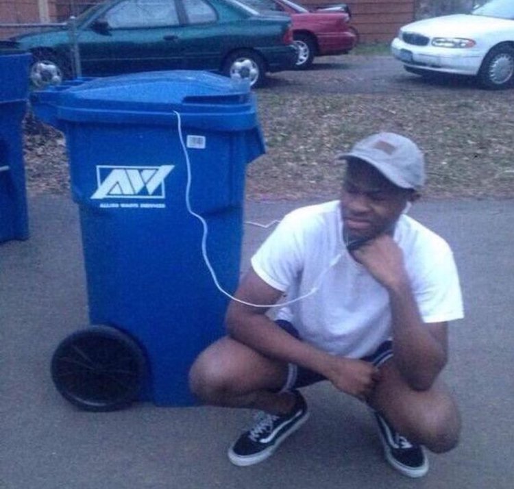 Listening_to_Trash.jpg