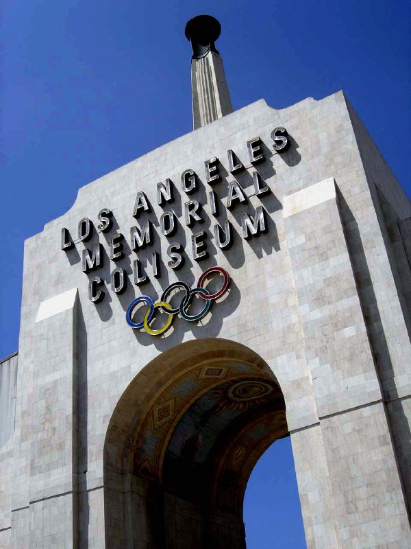 LA_Coliseum_gate.jpg