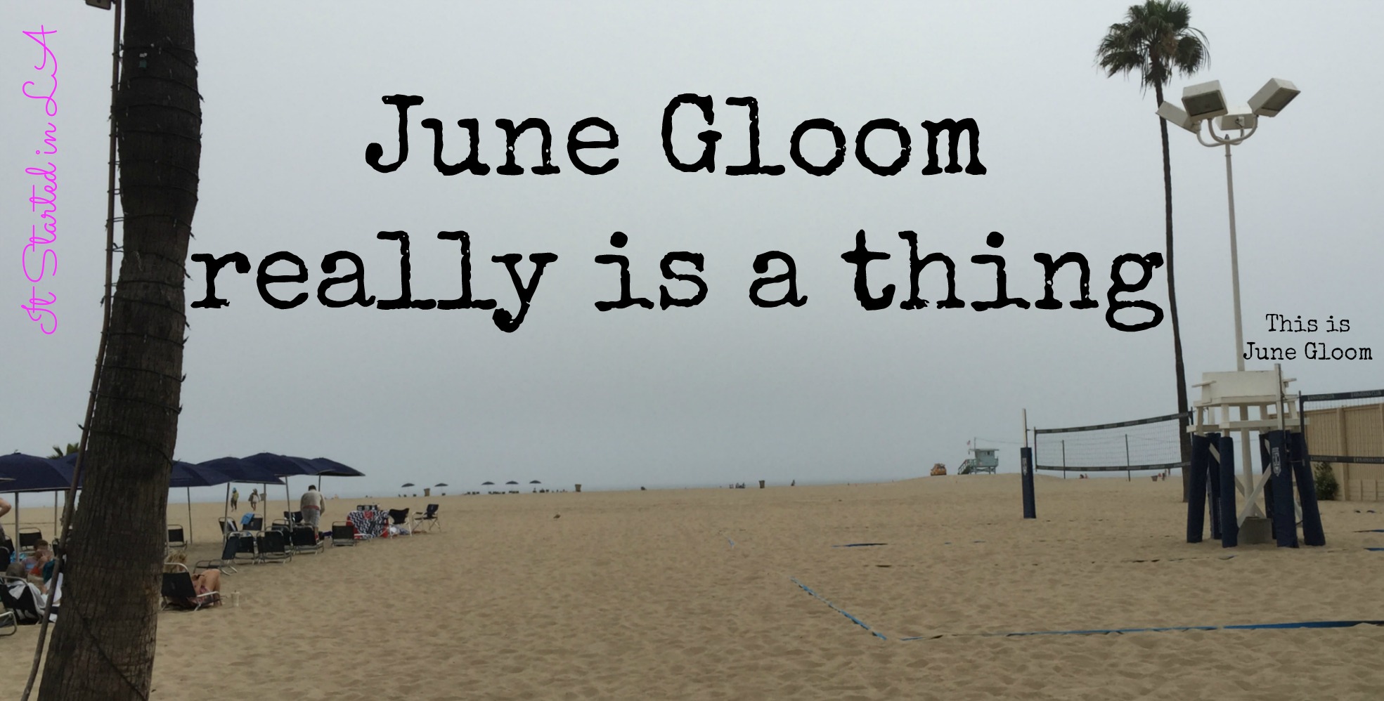 June-Gloom.jpg