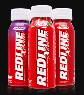 redline-xtreme.jpg