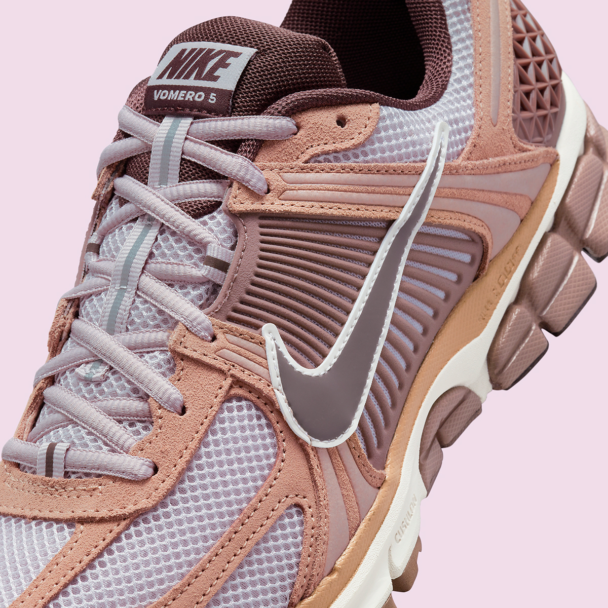 nike-zoom-vomero-5-dusted-clay-hf1553-200-4.jpg