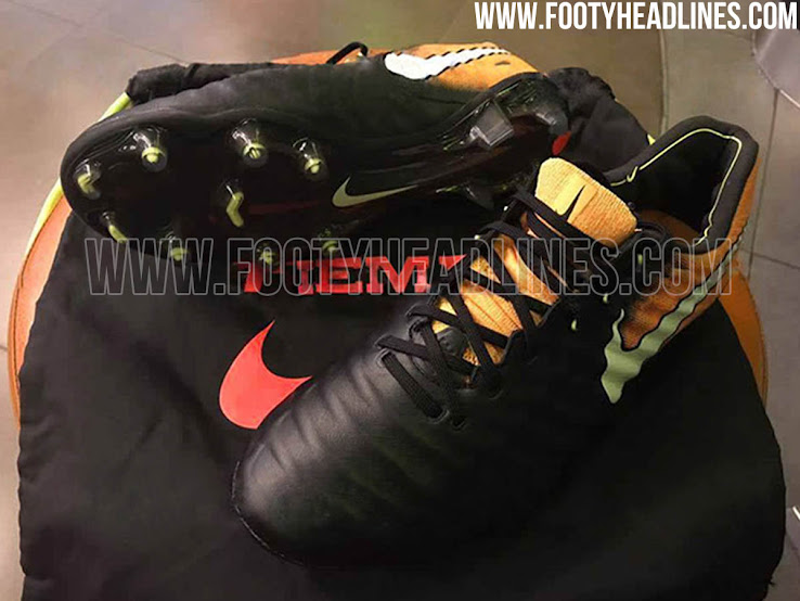 next-gen-nike-tiempo-boots%2B%25282%2529.JPG