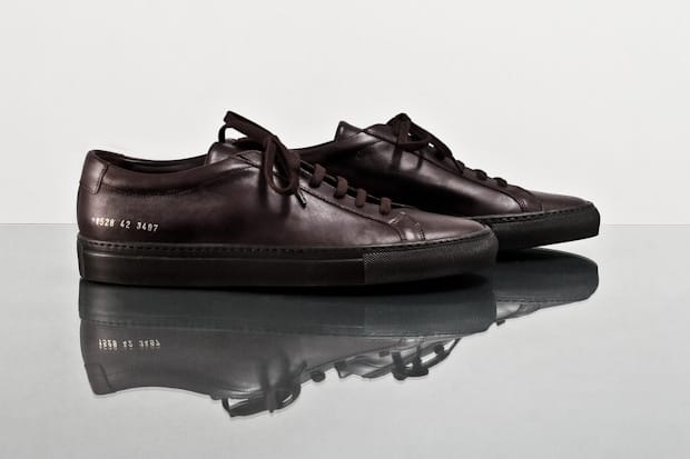 common-projects-2009-fall-footwear-14.jpg