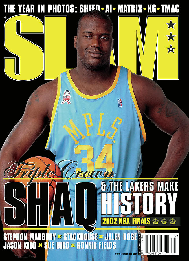 shaq-the-lakers-make-history-slam-cover-getty-images.jpg