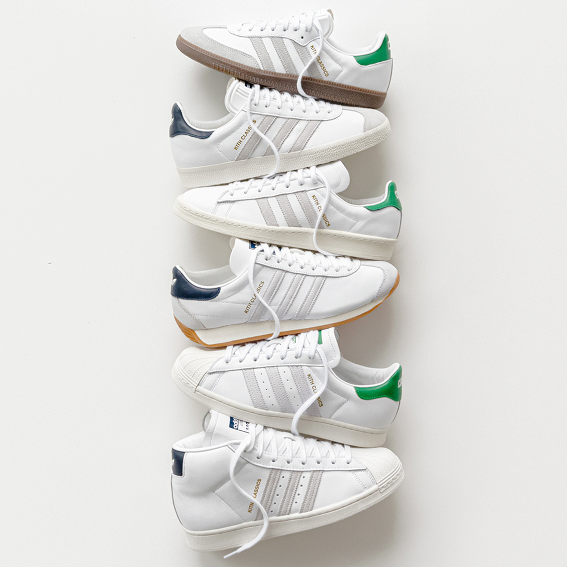 KITH-adidas-Originals-2021-4.jpg