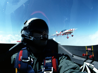 extreme-flying-fly-with-a-fighter-pilot.jpg