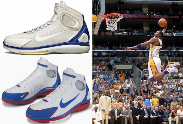 Nike-Air-Zoom-Huarache-2K4-Kobe-Bryant-Shoes.jpg