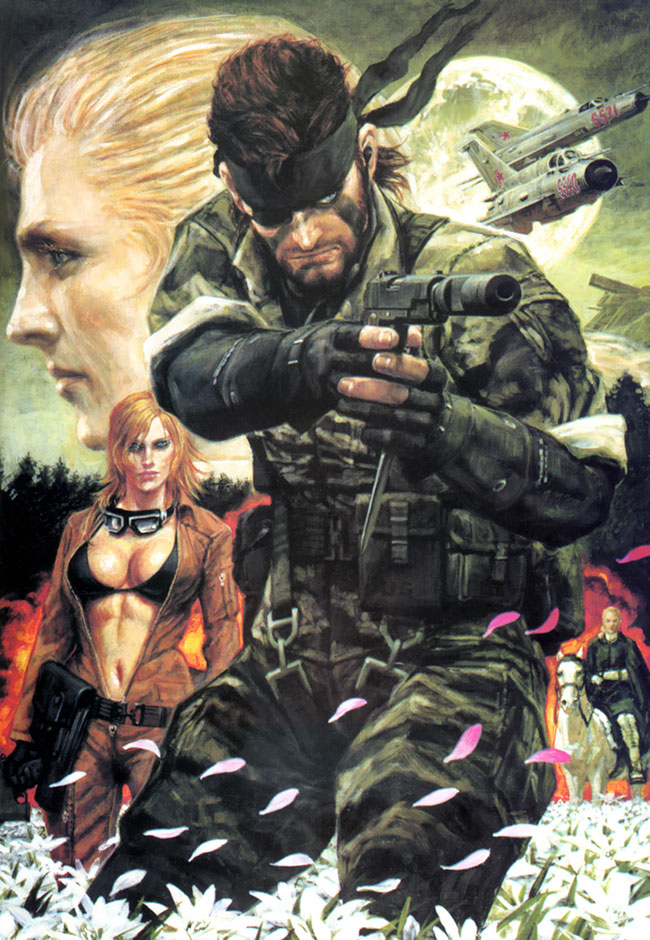 mgs3-illust08.jpg