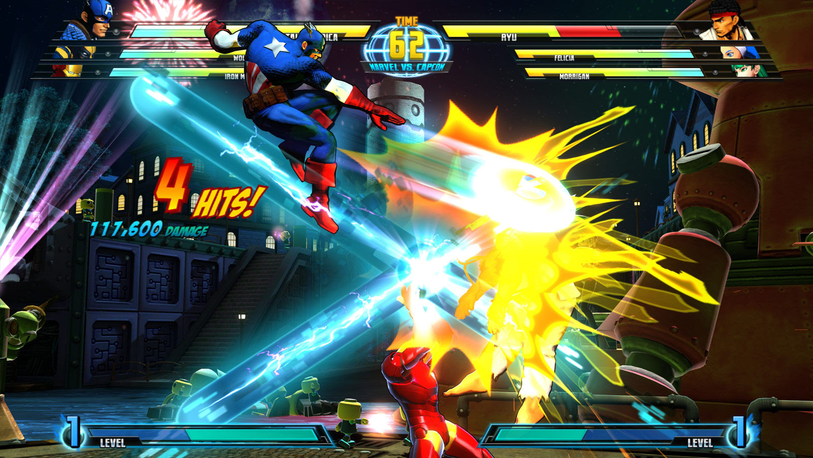 15_mvc3screen04.jpg