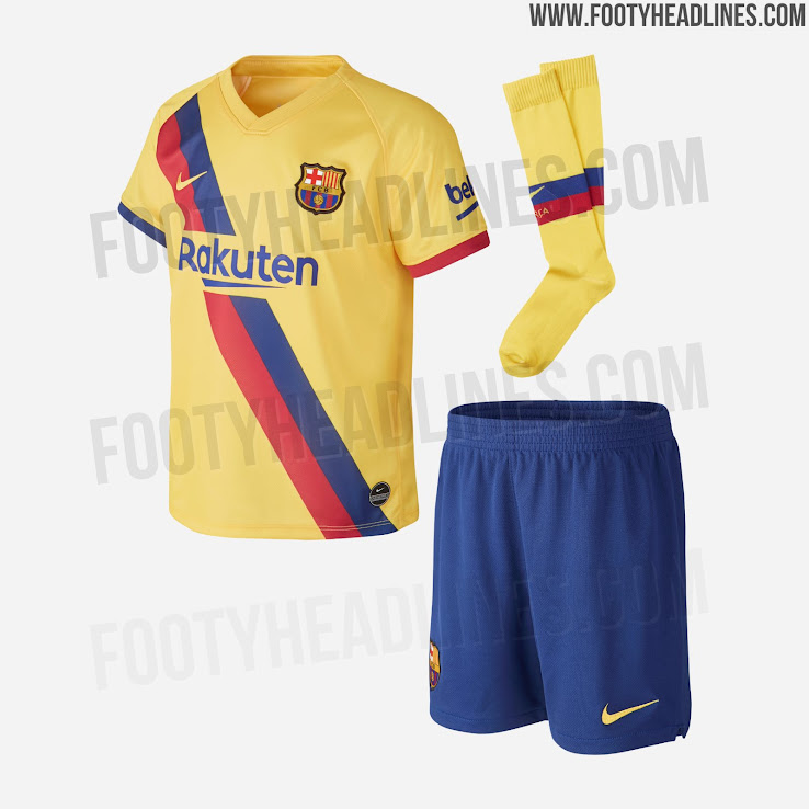 nike-barcelona-19-20-away-kit-7.jpg